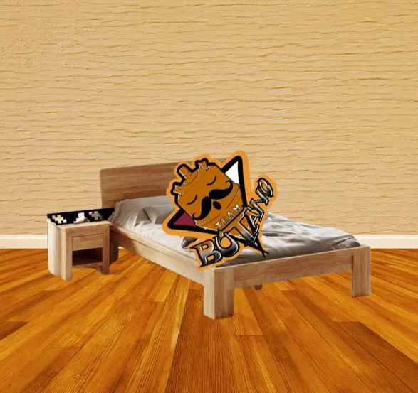 ¡Ruthes consigue dormir del tirón!