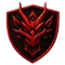 Logo de Drake Knights