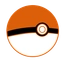 Medalla de Pokeball